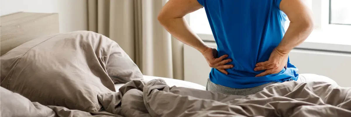 waking-up-with-stiff-sore-back